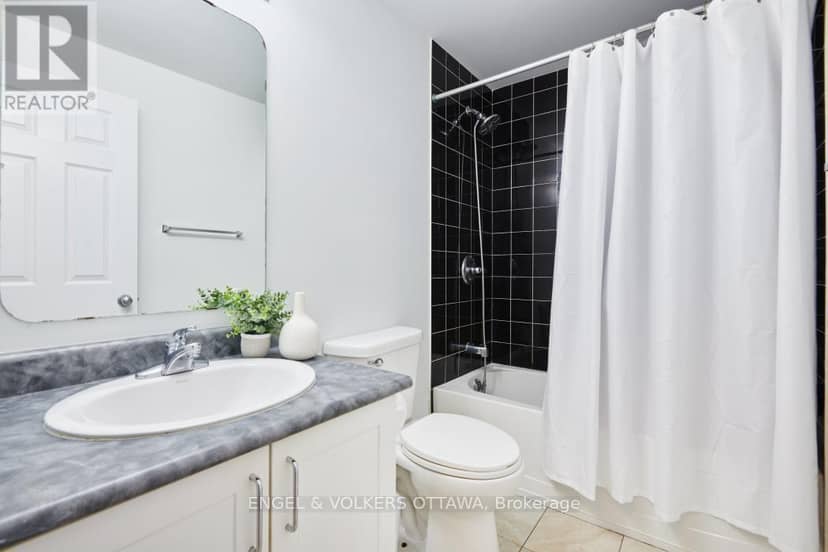 5 - 165 Waterbridge Drive — photo 14 of 16