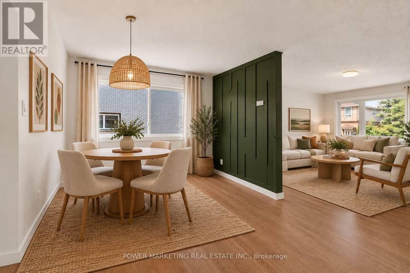 2654 Conn Street — photo 10 of 40