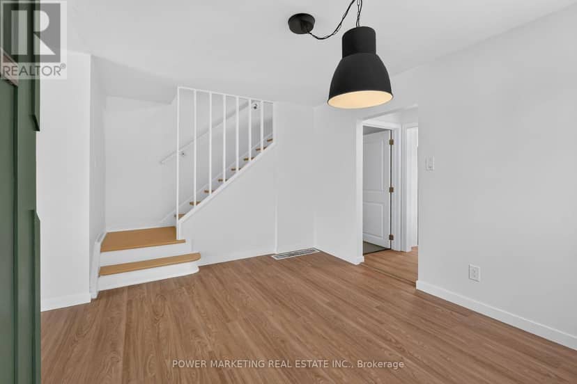 2654 Conn Street — photo 12 of 40