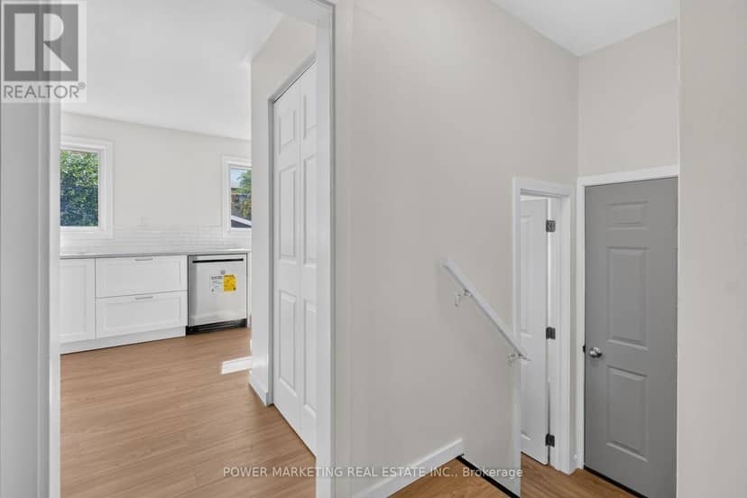 2654 Conn Street — photo 14 of 40