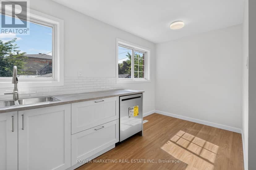 2654 Conn Street — photo 16 of 40
