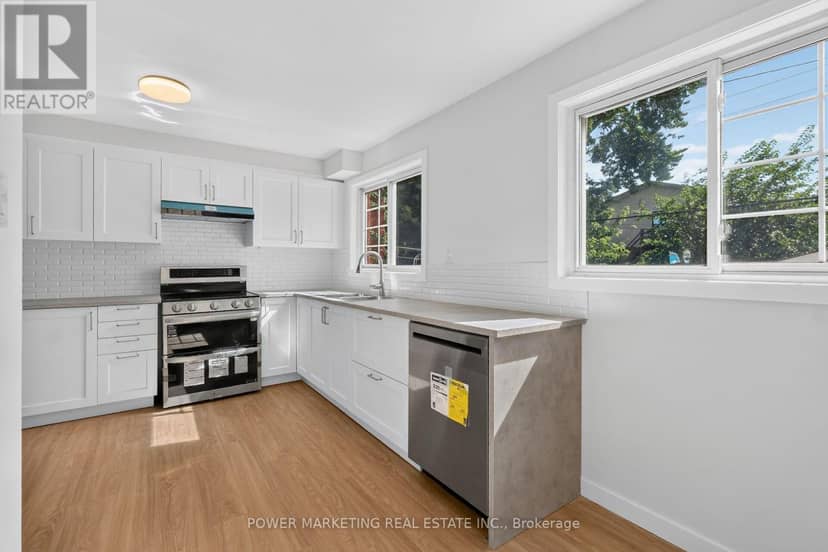 2654 Conn Street — photo 17 of 40