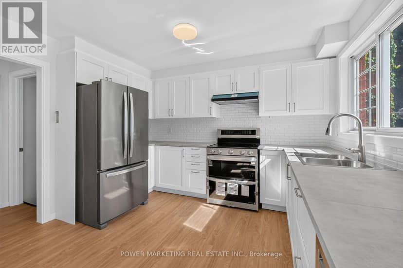 2654 Conn Street — photo 18 of 40