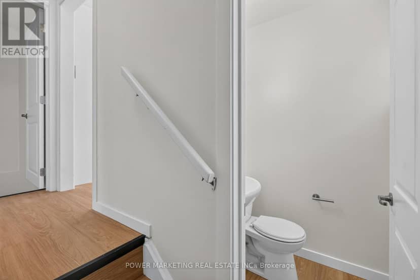 2654 Conn Street — photo 23 of 40