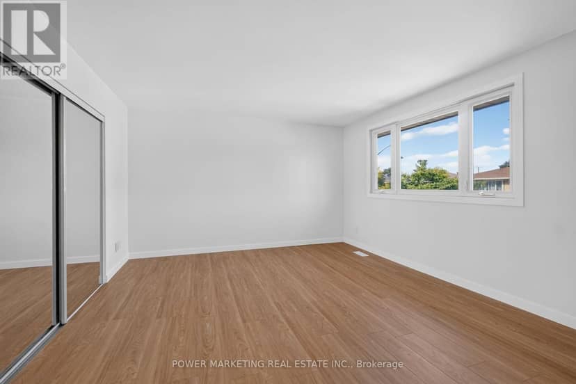 2654 Conn Street — photo 32 of 40