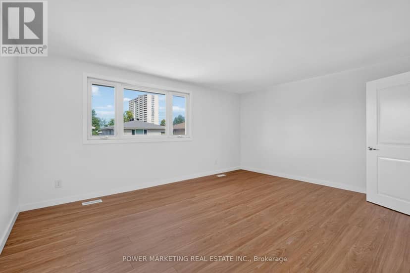 2654 Conn Street — photo 35 of 40