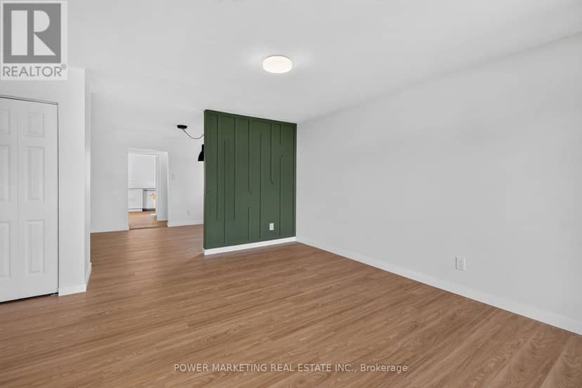2654 Conn Street, Ottawa, photo 8