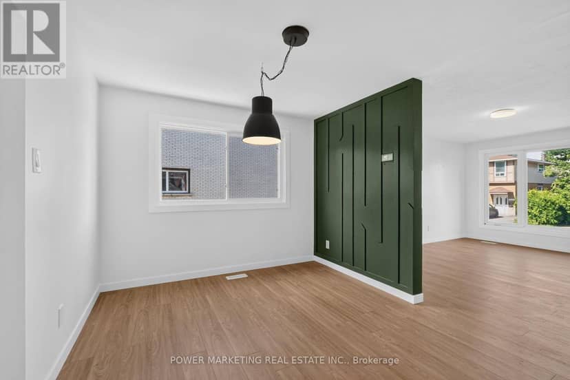 2654 Conn Street — photo 9 of 40