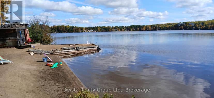 223C Island Lake Road, Thunder Bay Remote Area, photo 8