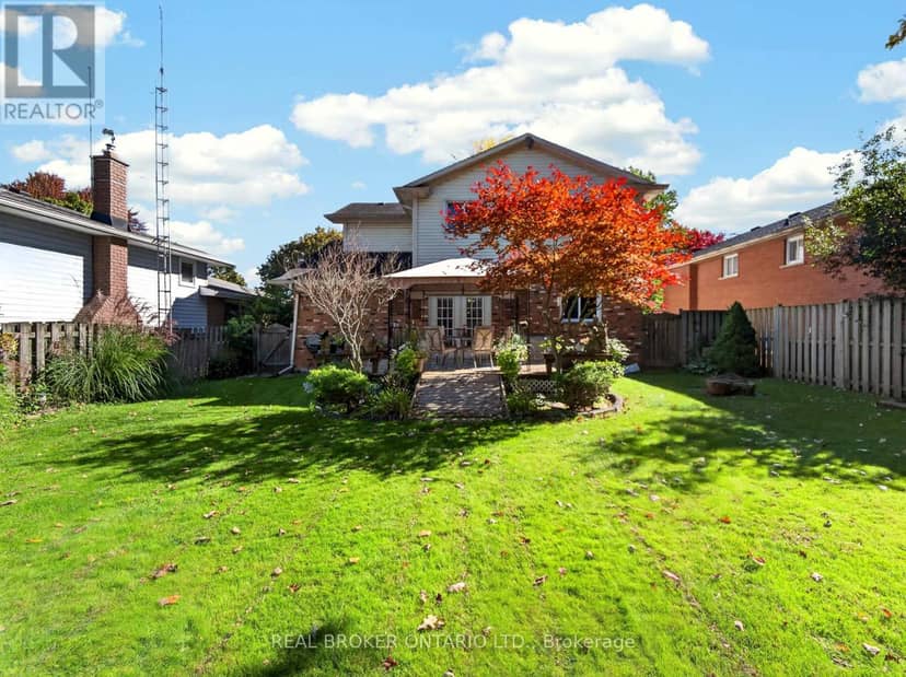 133 Leaside Drive, Welland, photo 4