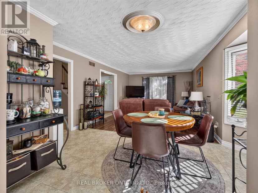 133 Leaside Drive, Welland, photo 7