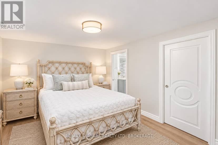 18 Dalhousie Avenue, St. Catharines, photo 4