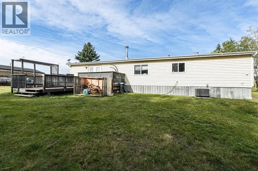 35457 Range Road 13 — photo 10 of 40