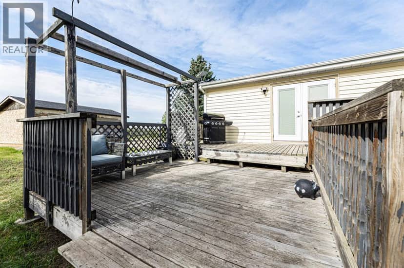 35457 Range Road 13 — photo 11 of 40