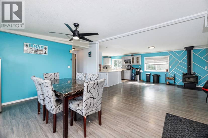 35457 Range Road 13 — photo 15 of 40