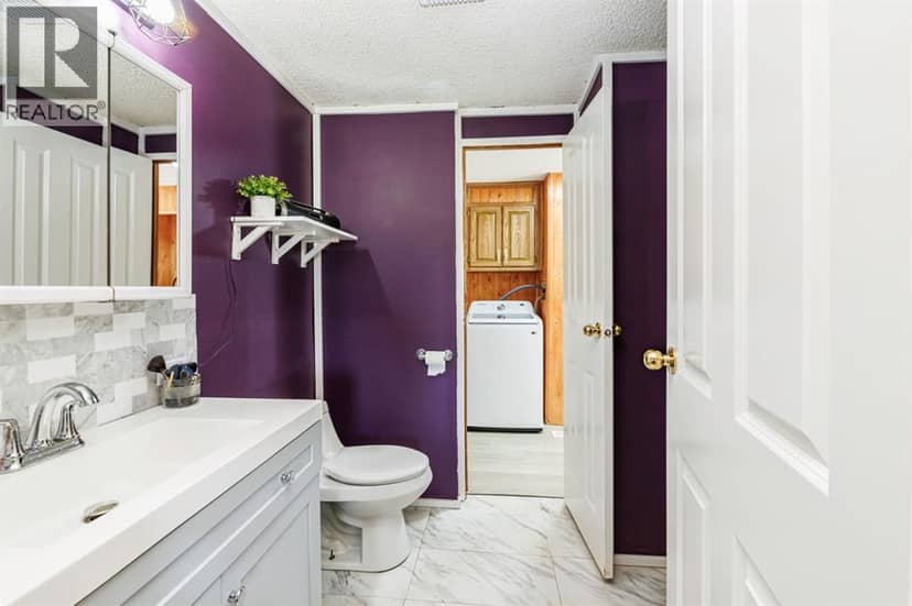 35457 Range Road 13 — photo 24 of 40