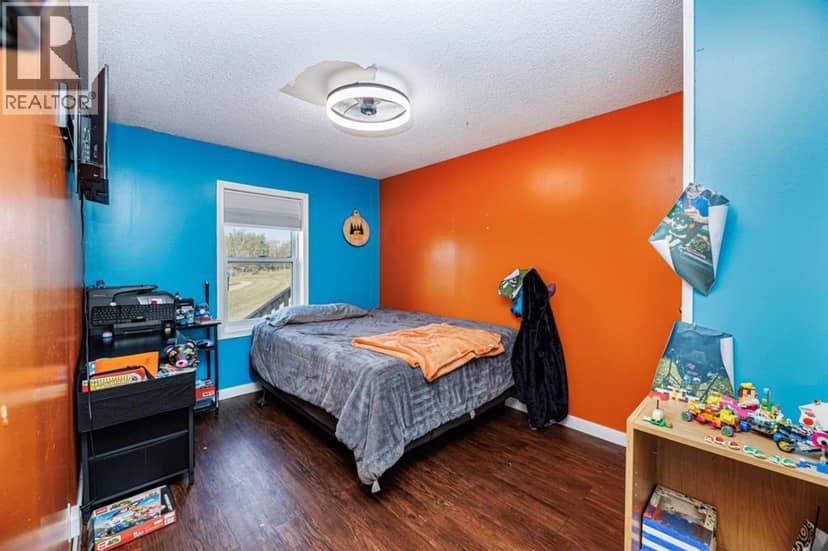 35457 Range Road 13 — photo 30 of 40
