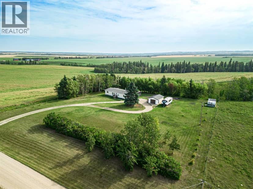 35457 Range Road 13 — photo 32 of 40