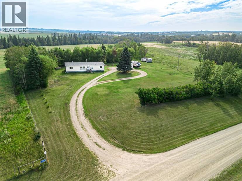 35457 Range Road 13 — photo 39 of 40