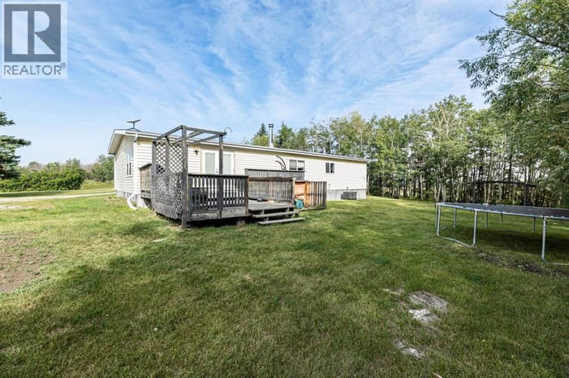 35457 Range Road 13, Rural Red Deer County, photo 6