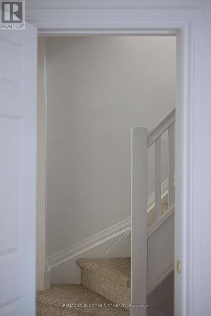 200 Albany Avenue — photo 18 of 34