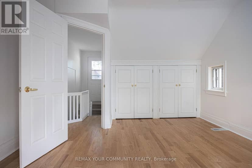 200 Albany Avenue — photo 29 of 34