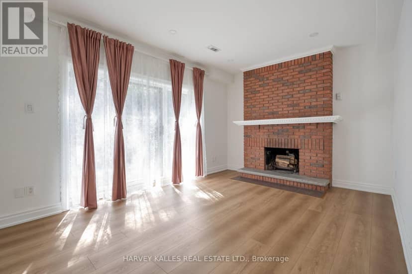 131 Rosewell Avenue — photo 16 of 18