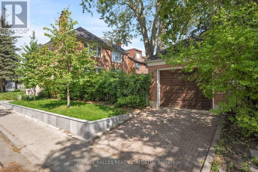 131 Rosewell Avenue — photo 17 of 18