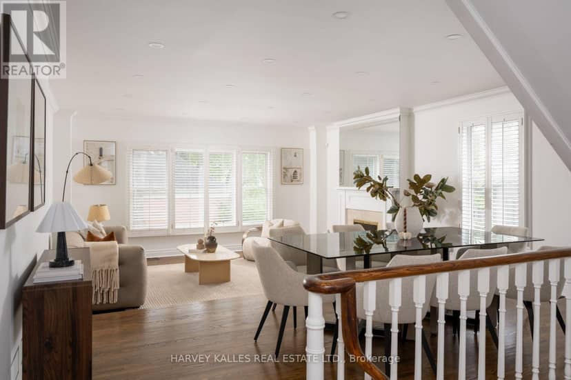 131 Rosewell Avenue — photo 2 of 18