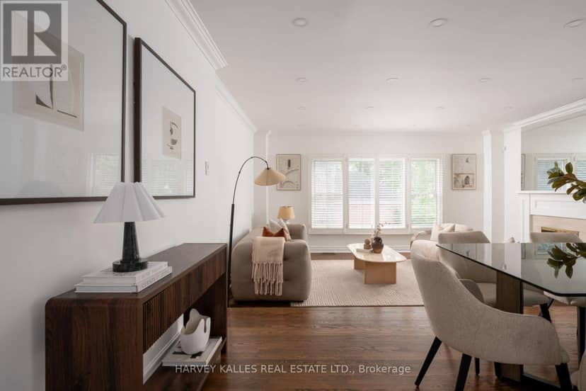 131 Rosewell Avenue — photo 3 of 18