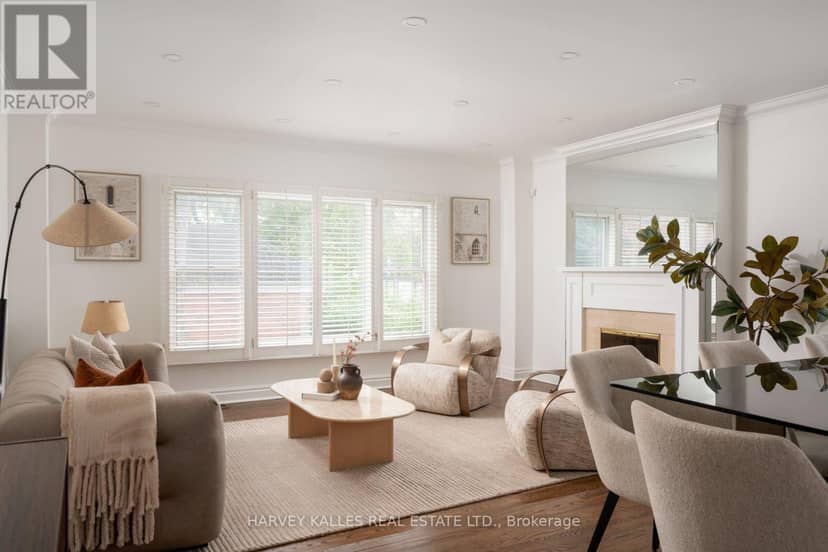 131 Rosewell Avenue — photo 4 of 18