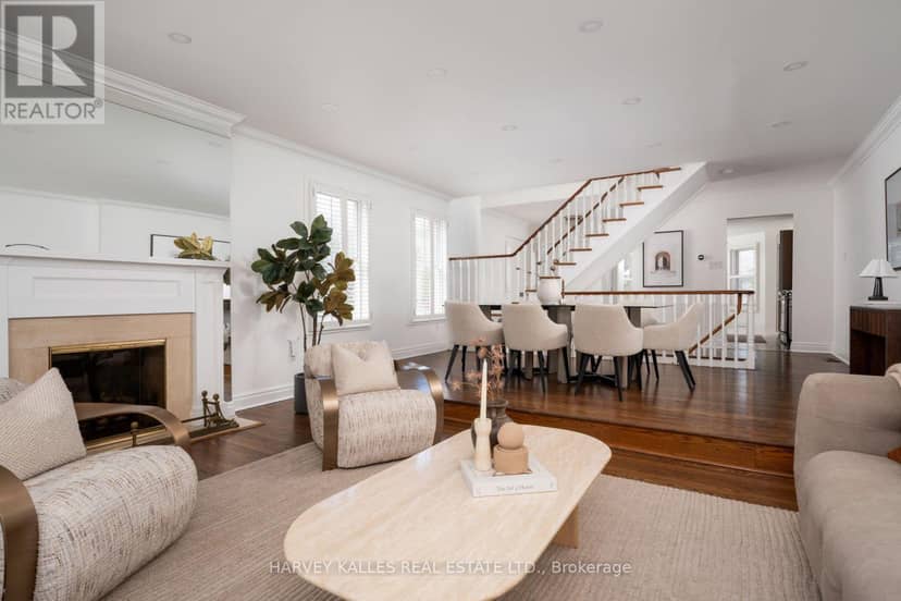 131 Rosewell Avenue — photo 5 of 18