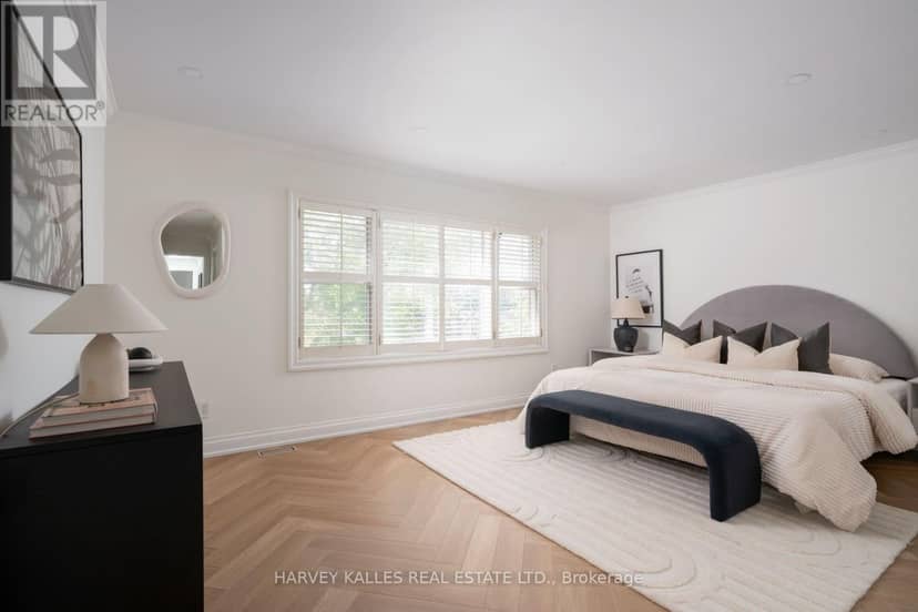131 Rosewell Avenue — photo 9 of 18