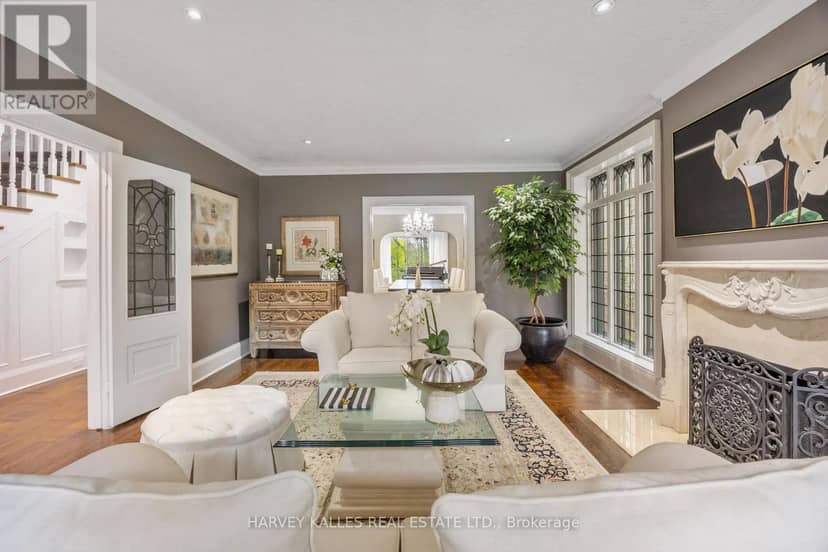 141 Old Forest Hill Road — photo 11 of 40