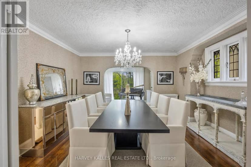 141 Old Forest Hill Road — photo 12 of 40