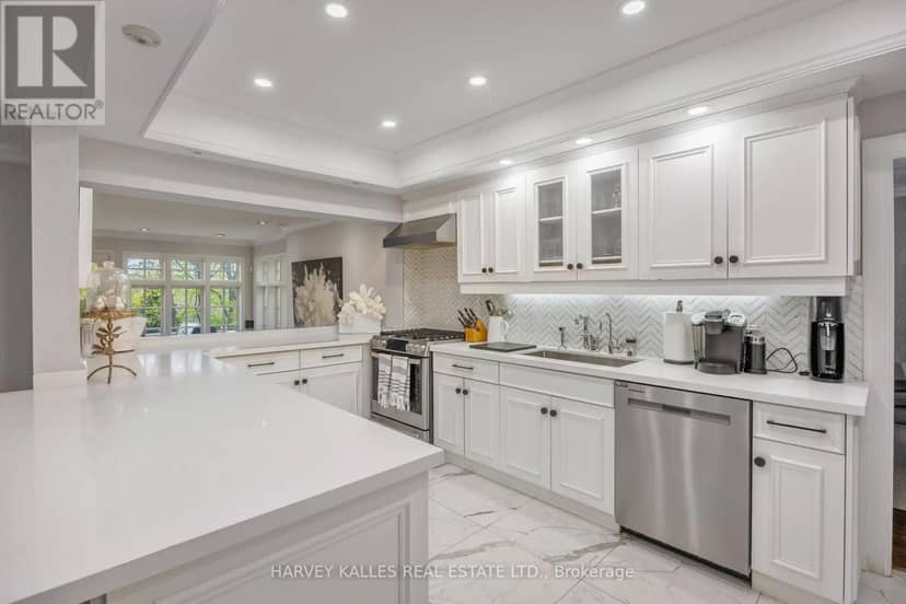 141 Old Forest Hill Road — photo 15 of 40