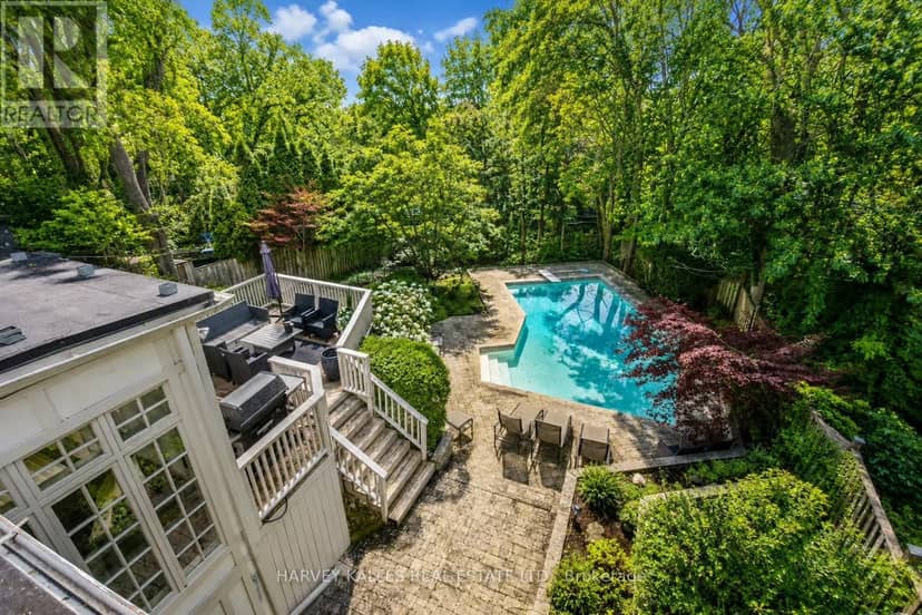 141 Old Forest Hill Road, Toronto, photo 3