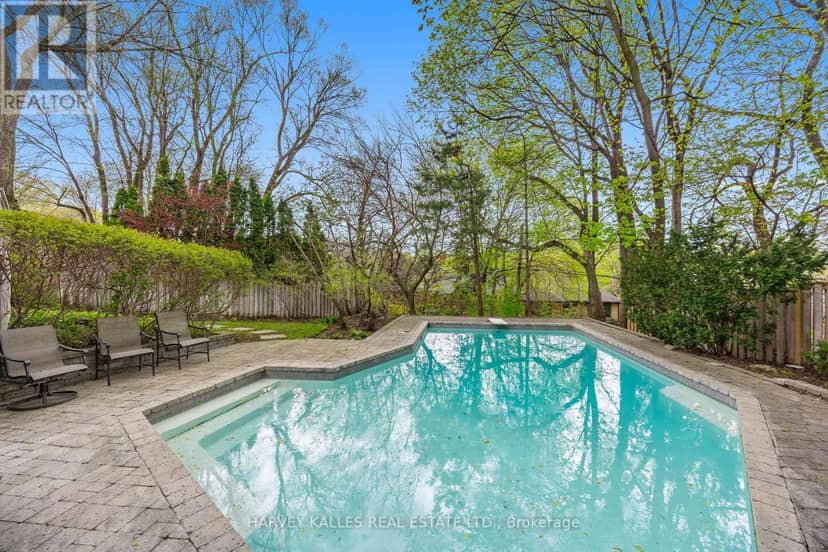 141 Old Forest Hill Road — photo 31 of 40