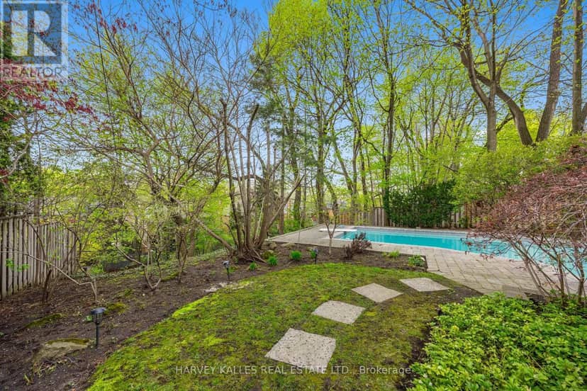 141 Old Forest Hill Road — photo 33 of 40