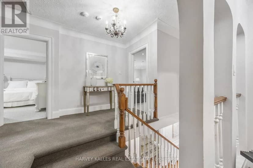 141 Old Forest Hill Road — photo 34 of 40