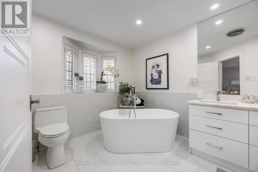 141 Old Forest Hill Road — photo 36 of 40