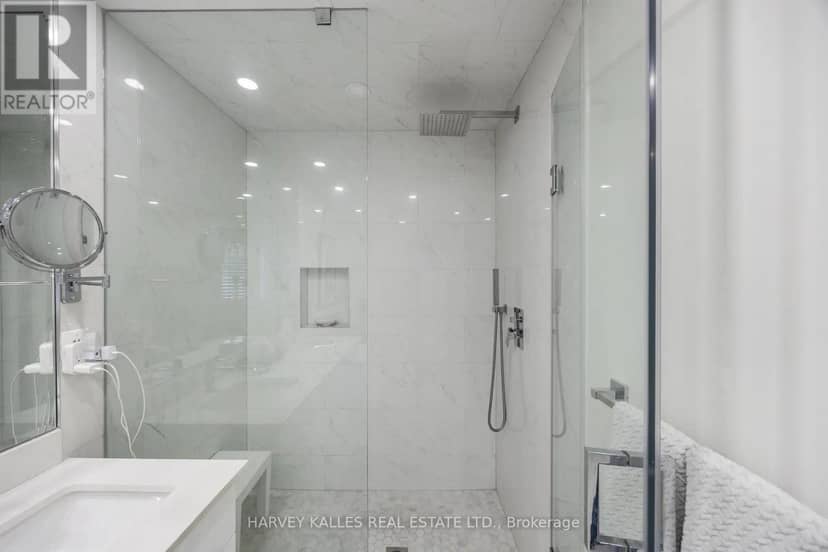 141 Old Forest Hill Road — photo 38 of 40
