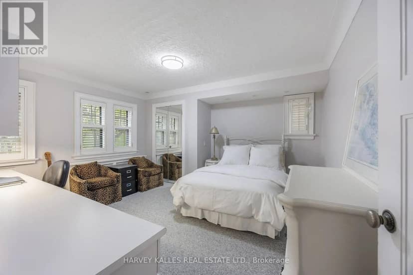 141 Old Forest Hill Road — photo 39 of 40
