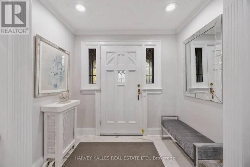 141 Old Forest Hill Road, Toronto, photo 5