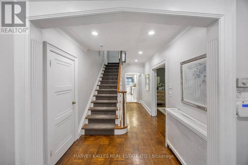 141 Old Forest Hill Road, Toronto, photo 6