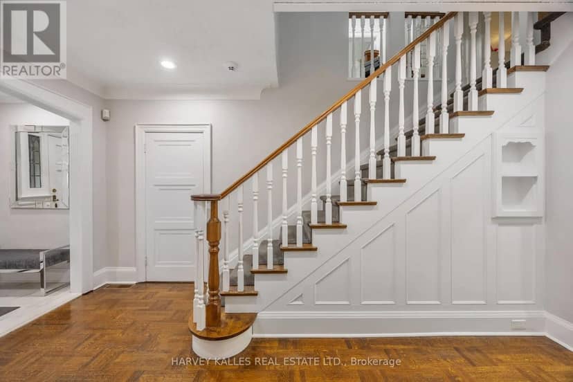 141 Old Forest Hill Road, Toronto, photo 7