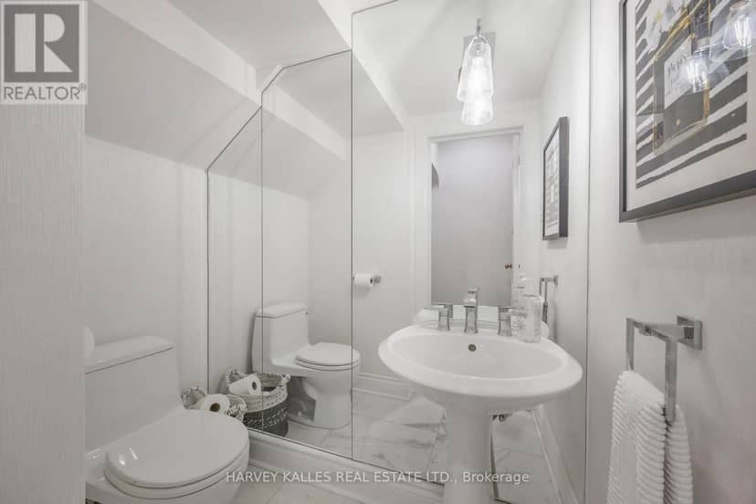 141 Old Forest Hill Road, Toronto, photo 8
