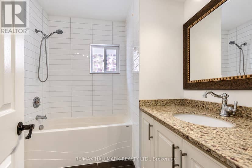 14 Saunders Road — photo 27 of 40