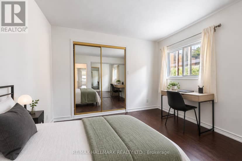 14 Saunders Road, Toronto, photo 8