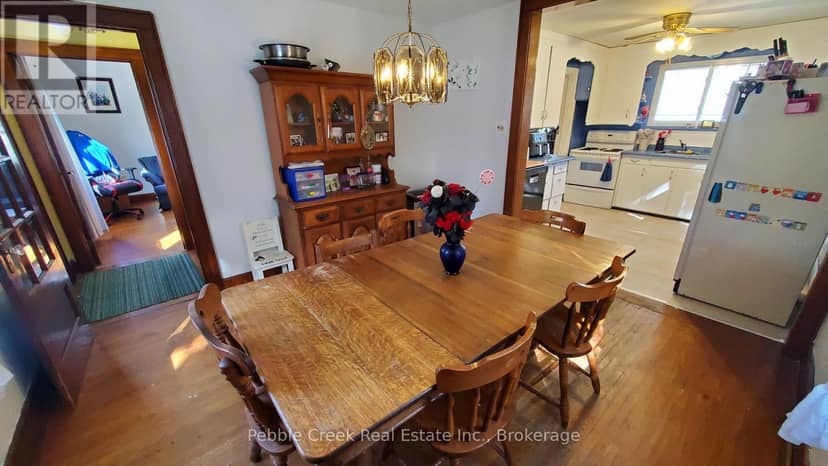 71 Nelson Street — photo 11 of 22